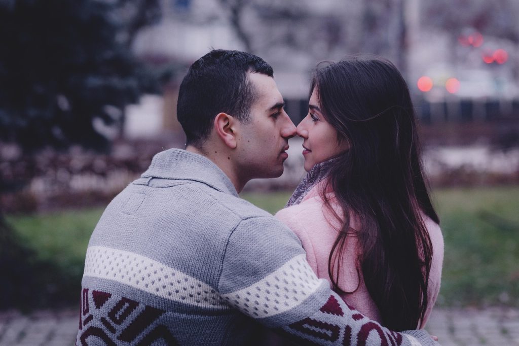 people, couple, love, kiss, hug, outdoor, man, people, couple, couple, couple, couple, couple, love, love, hug, hug